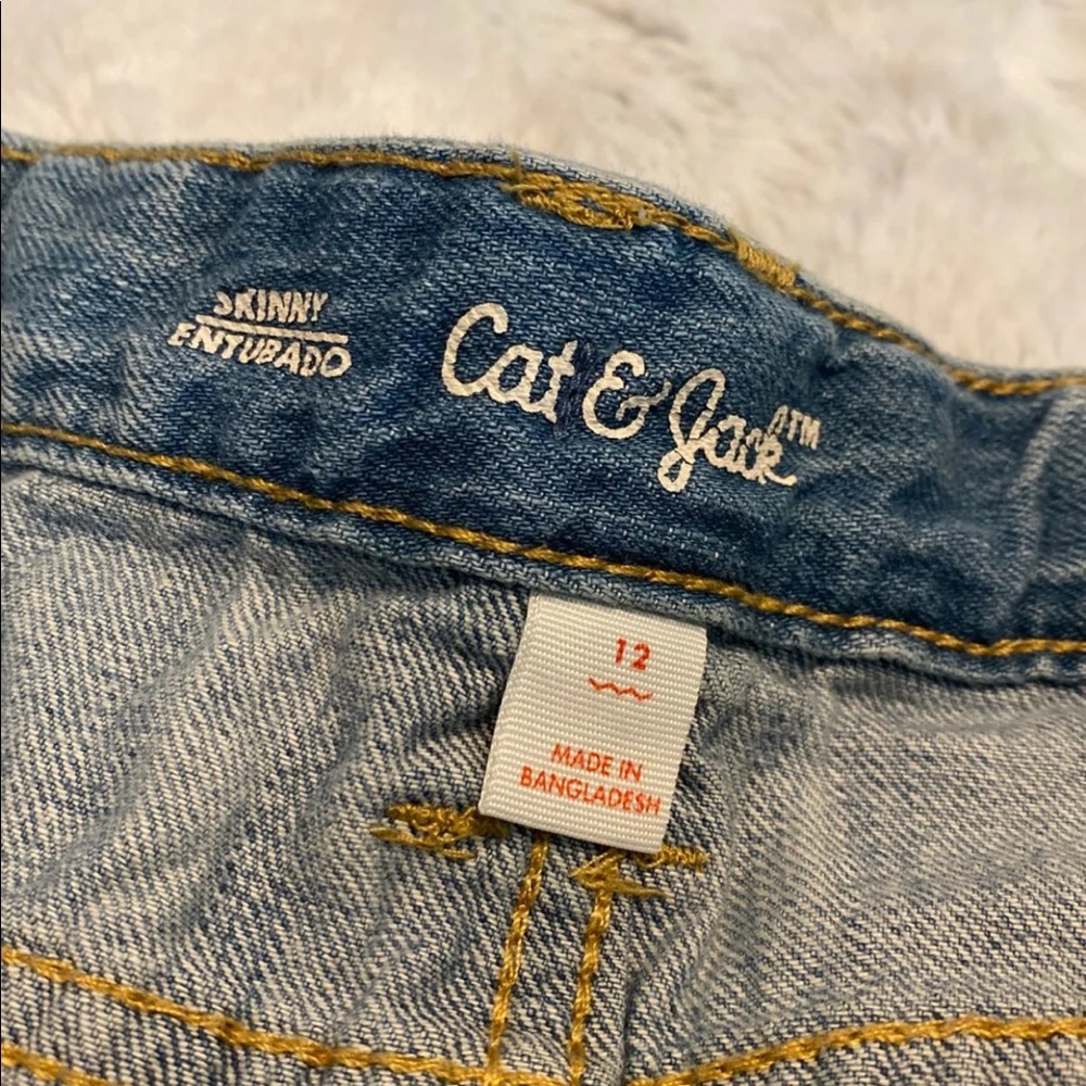 Boy bundle - Picture 5 of 5